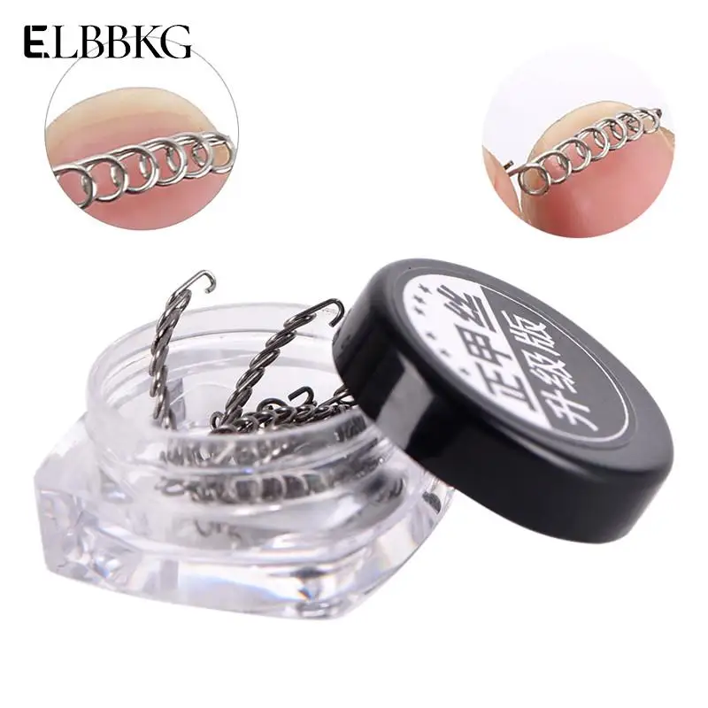 

12 шт., инструмент для ухода за ногтями