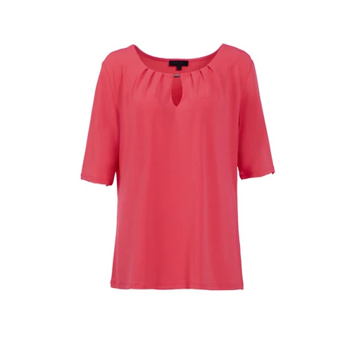 

top design Beautiful women's nice summer t-shirts with for lady t-shirts