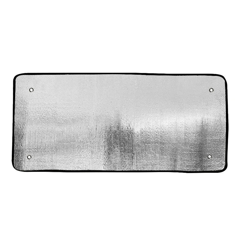 Внутренний солнцезащитный козырек для автомобиля автомобильные шторы окон