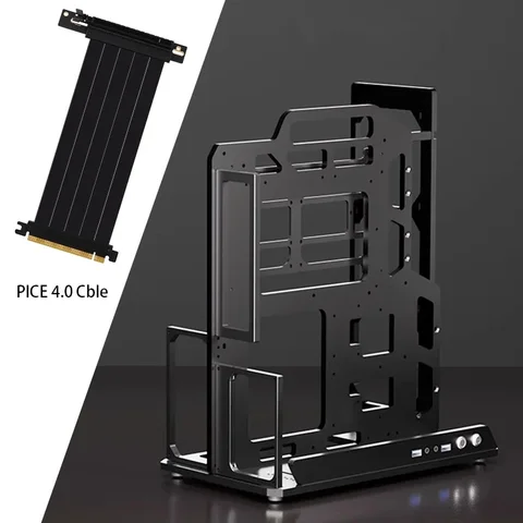 DIY корпусы DIY корпусы