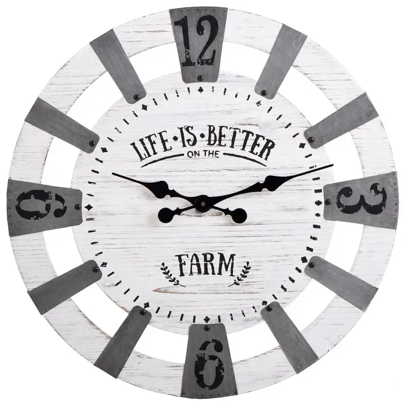 

Luxury Home Decor Digital Alarm Clock Table Watch Parts Clock Wall Alarm clocks Clock digital Alarm clock Home decoration luxu