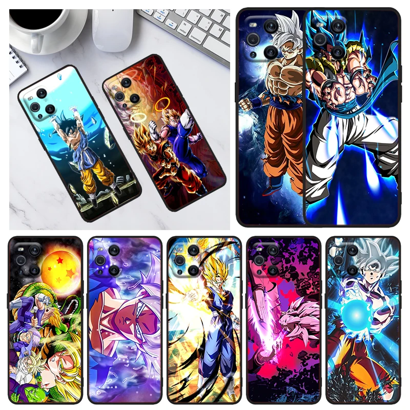 

Чехол для OPPO Find X3 X2 R17 Neo Lite R15 R9S F19 F15 F11 F9 K9 K5 Pro Plus