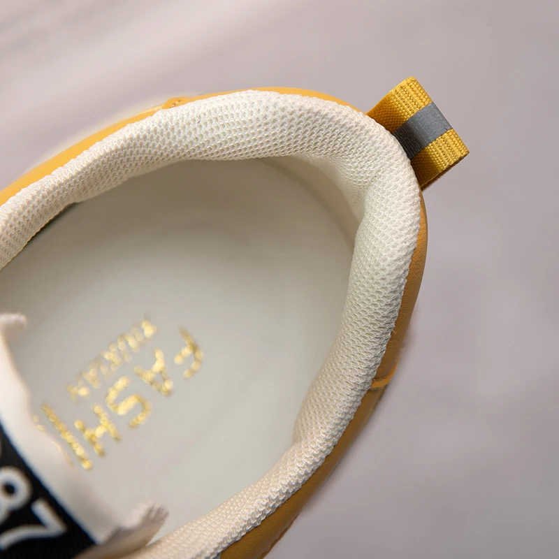 Mesh Golf Shoes Men Women Golf Sports Sneakers Breathable Lightweight Golfing Shoes Couples Sports Sneakers Gym Golf Footwears