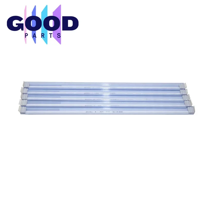 5 шт. RM1-4008-HE нагревательный элемент для HP LaserJet P1006 P1007 P1008 M1132 M1136 M1212 M1213 M1214 M1216 M1217 P1102