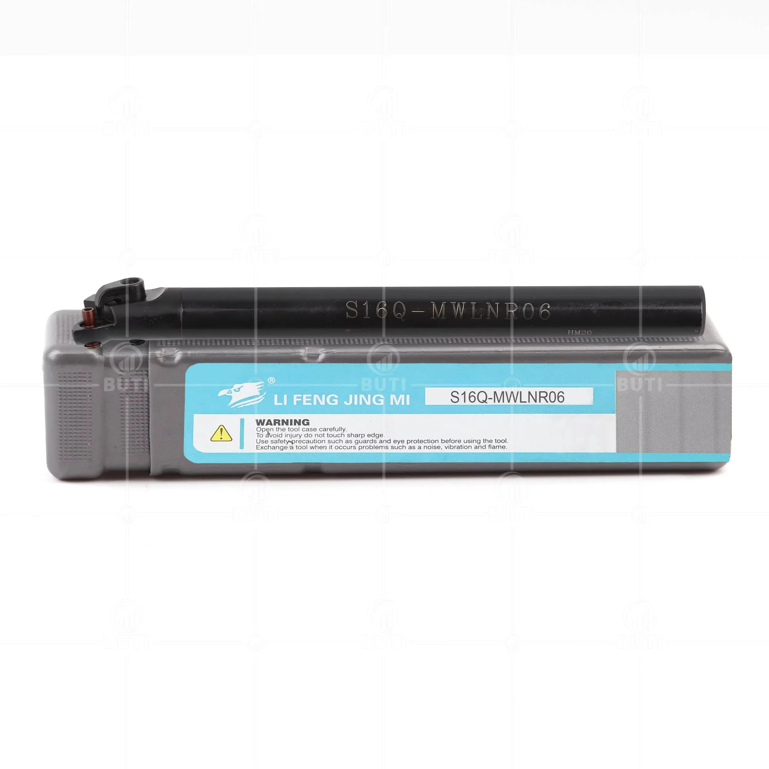 

DESKAR 100% оригинал S16Q-MWLNR06/08 S20R-MWLNL06/08 S25S-MWLNR08 Внутренний цилиндрический держатель инструментов с ЧПУ, токарные детали, подходящие WNMG