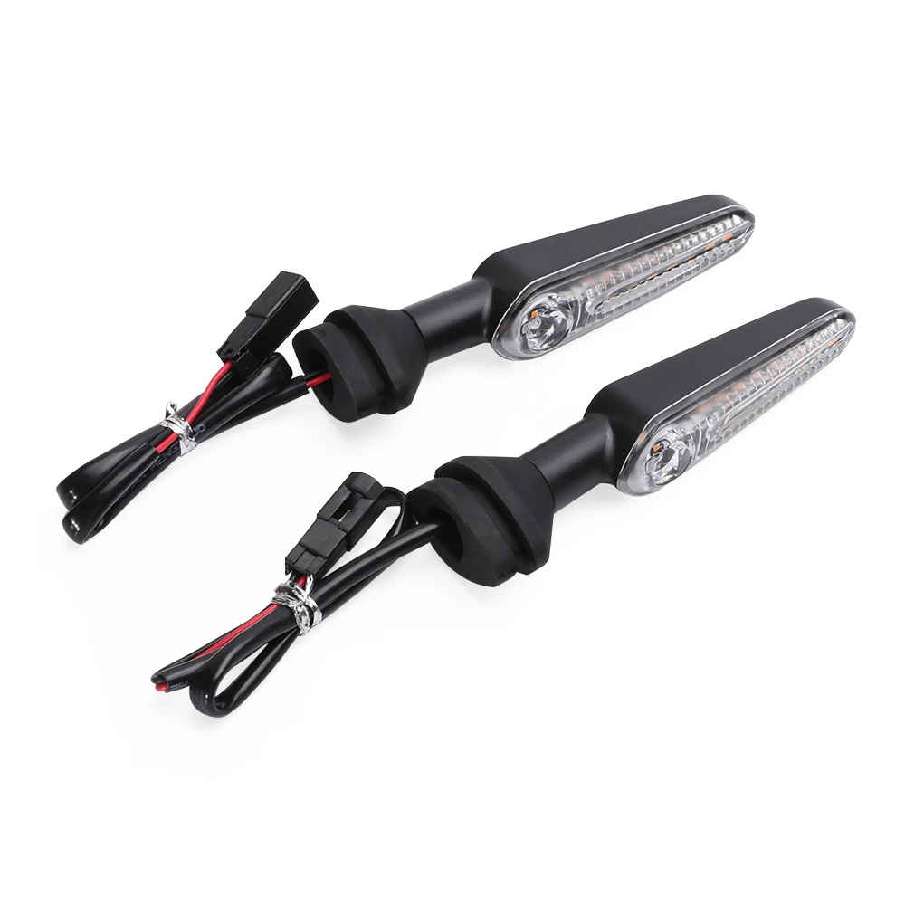 

Светодиодный указатель поворота для DUCATI Monster 950 937 1200, скремблер Panigale Hypermotard Multistrada V2, мигалка для мотоцикла