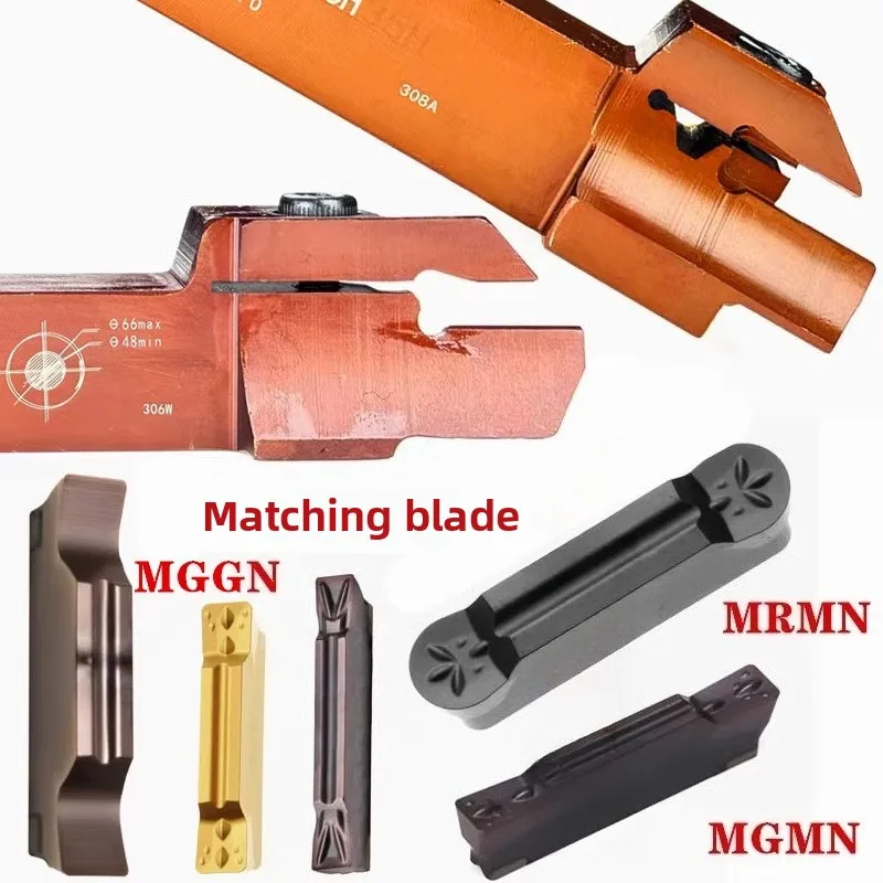 

MGHH320 MGHH216R MGHH220R MGHH2.520R Анarc Торцевая планка с ЧПУ MGHH 320 216 20/36 30/50 50/80 80/120 MGHH216R08 15-25H