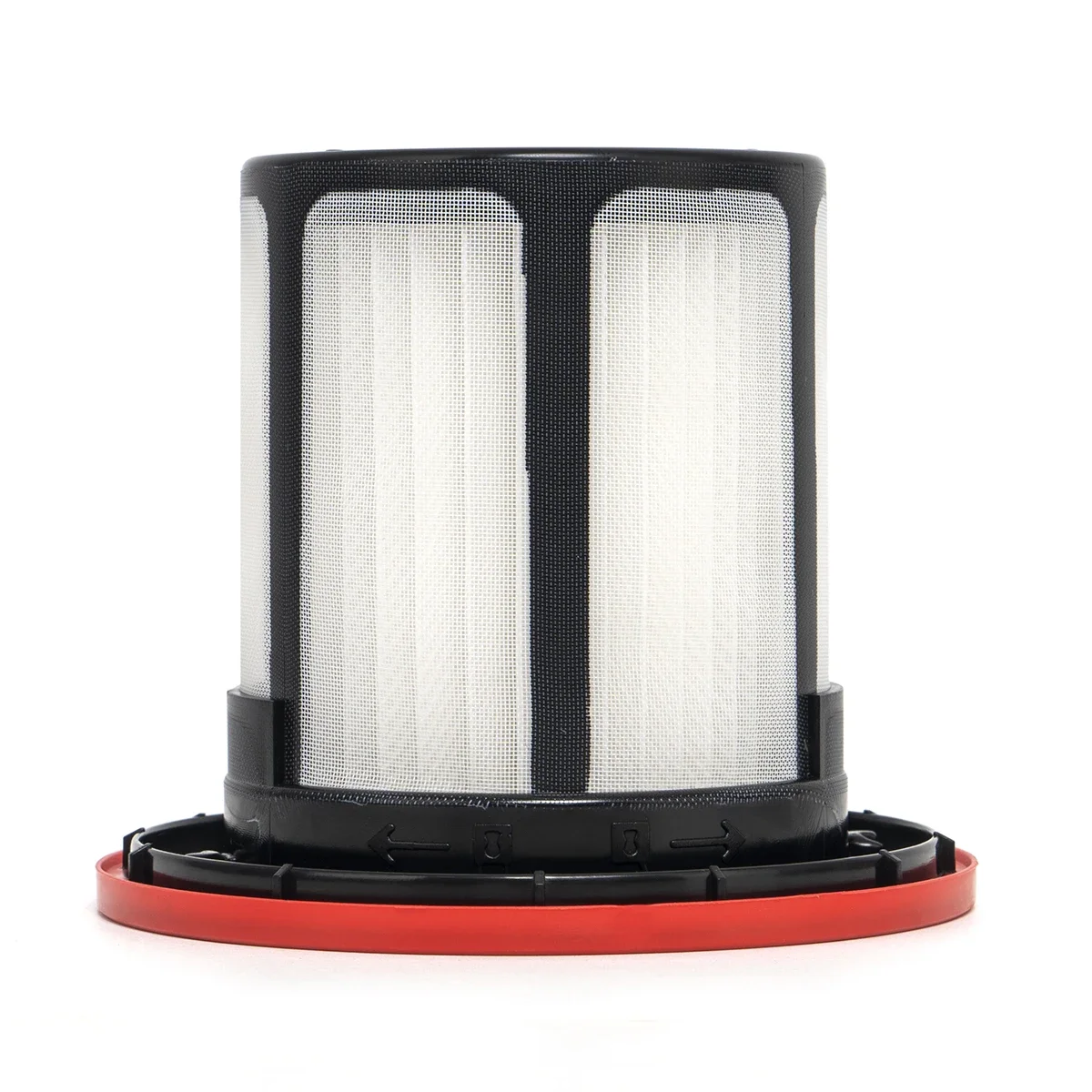 

Фильтр KS611 для пылесосов Bosch Unlimited Series 6