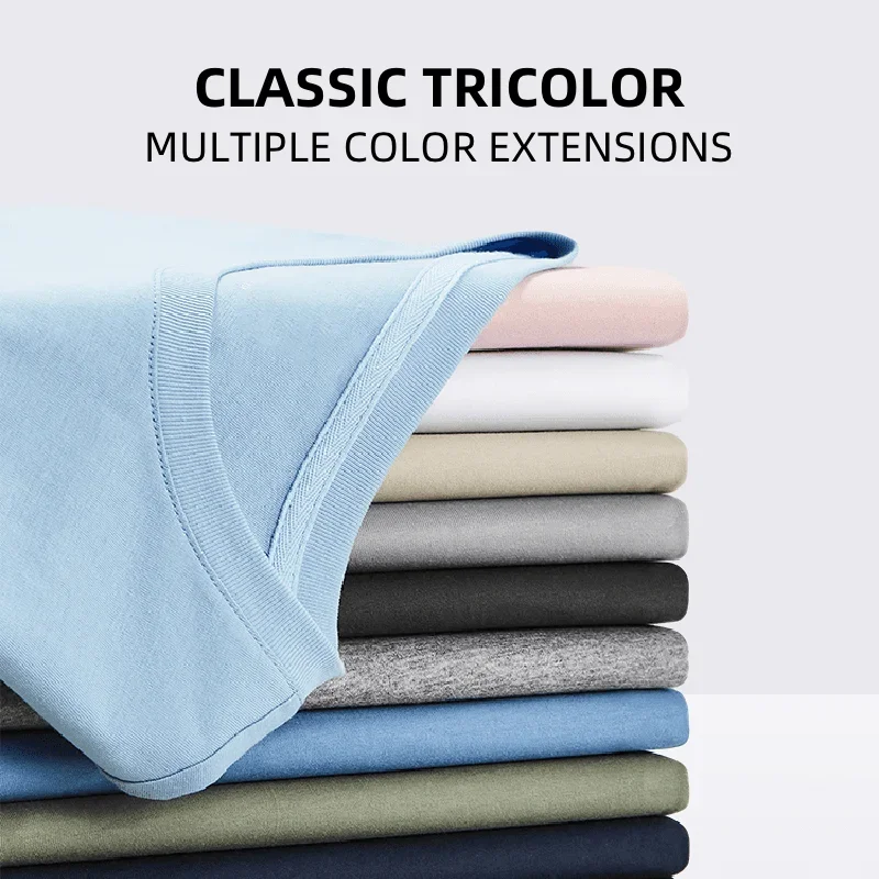 Мужская Хлопковая Футболка Montesa С Круглым Вырезом И Коротким Рукавом