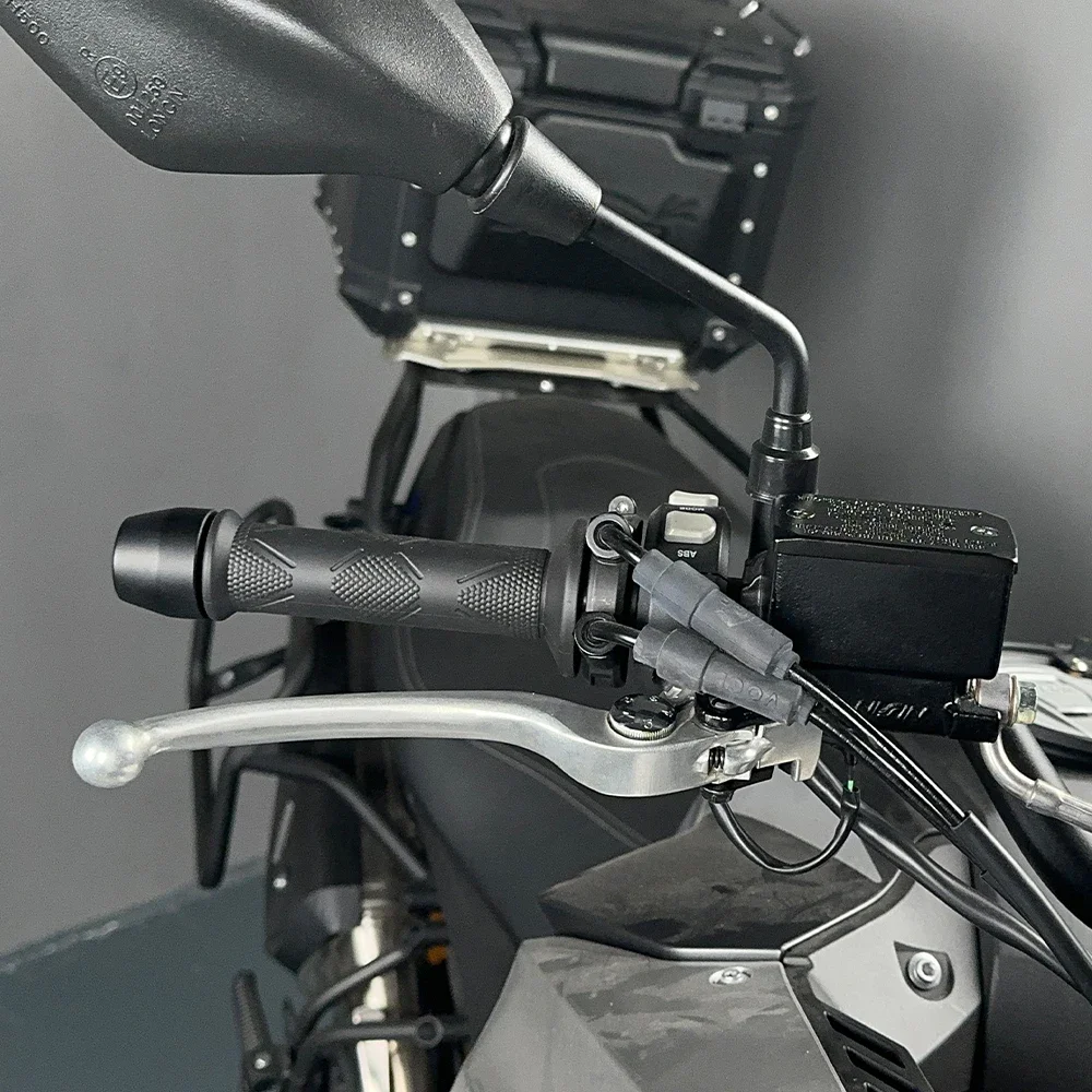 Главный тормозной цилиндр мотоцикла для KAWASAKI ZR7 ZR400 ZR750 ZR1100 ZRX1100 ZRX1200 Z750 Z1000 W800 ER6F ER6N