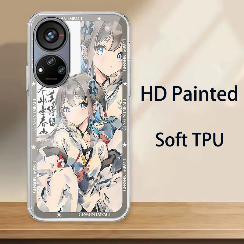 Чехол для ZTE Blade V40S чехол Axon 40 SE Pro мягкий из ТПУ телефона 50 ультразащитный V70 30