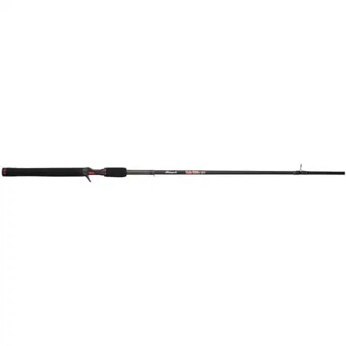 

GX2 Casting Rod, Two Piece Casting Rod