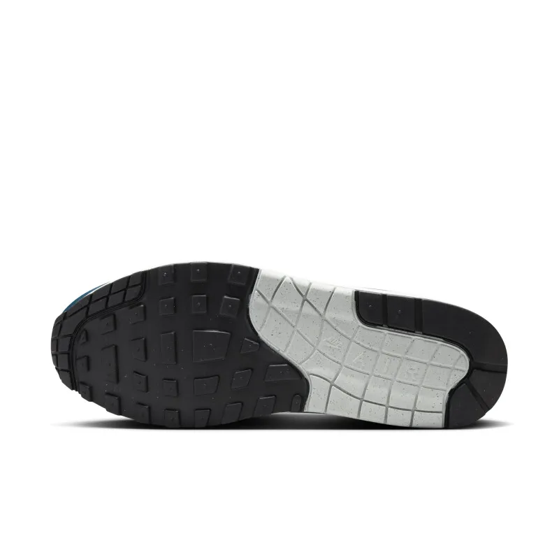 Мужские кроссовки NIKE AIR MAX 1 ESS Классические Модные дышащие удобные повседневные в