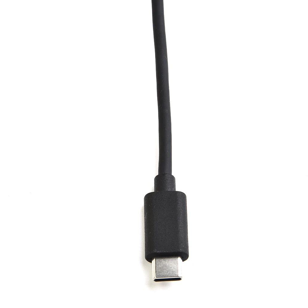 

Видеоплеер Carplay Dongle Box в сборе, автомобильный аксессуар, адаптер, мультимедийный сменный видео проводной к беспроводному