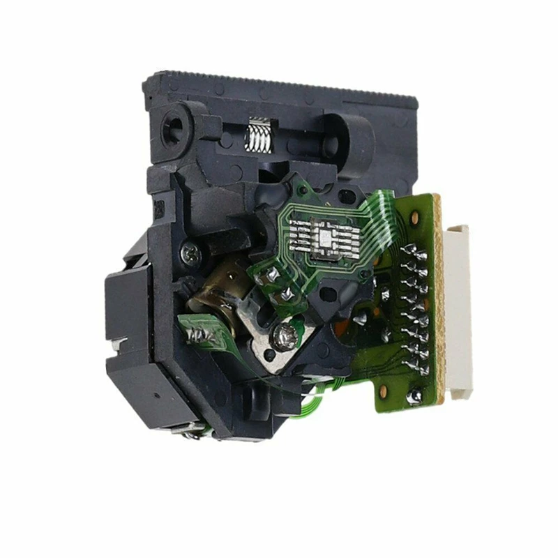 Лазерные линзы для Sony DVD CD Player запасные части головки лазера