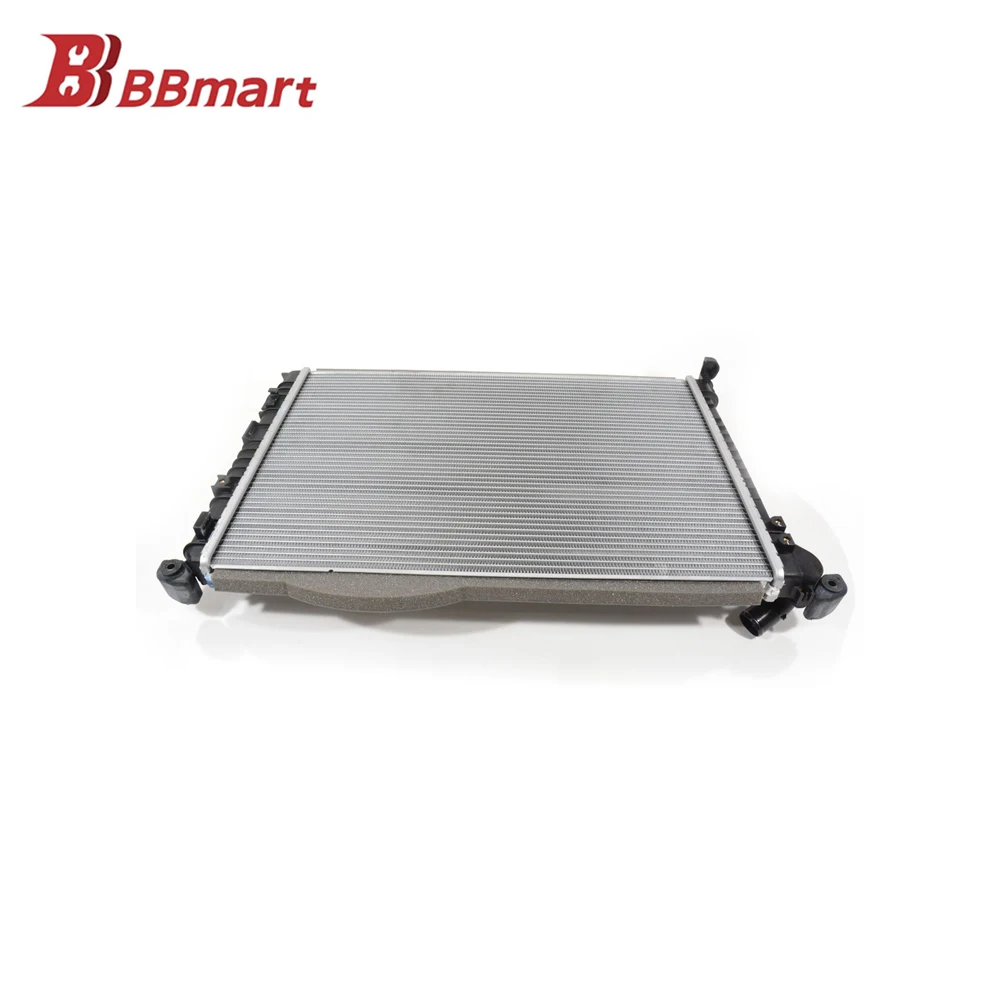 1 Pcs Engine Radiator For Bmw Mini Cooper 07 Car Accessories