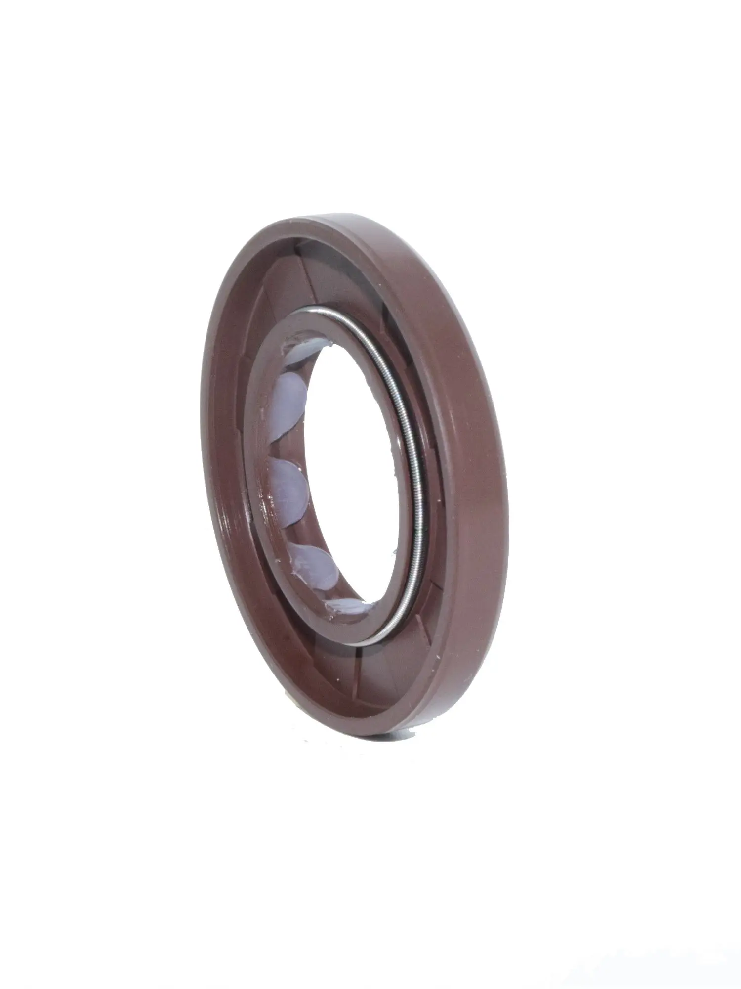 

Pressure resistant shaft oil seal 28.575*50.8*6.35mm / 28.575x50.8x6.35mm pump FKM TCV