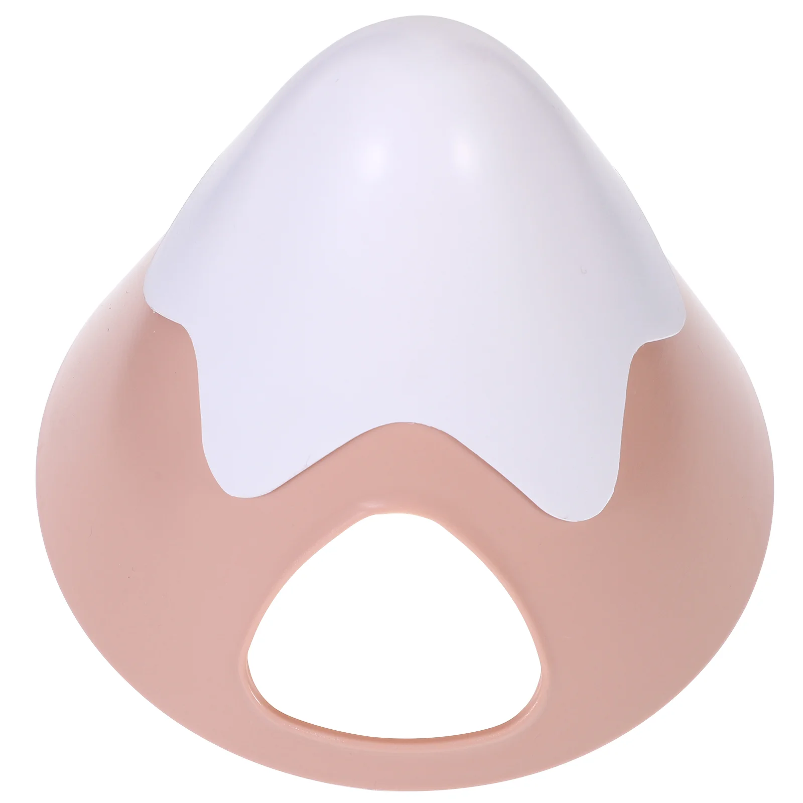 

Hamster Hideout House Animal Hut Pet Sleeping Guinea Shelter Bed Resting Ferret Dwarf Hideouts Houses Cage Cartoon Sand Bath