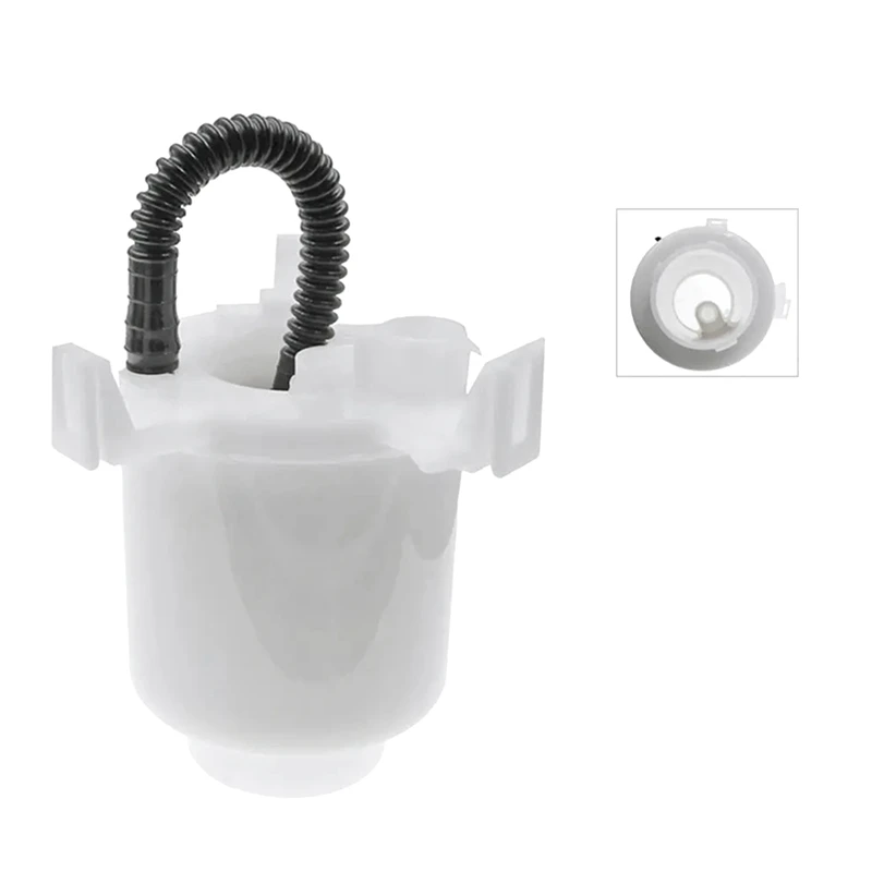 1 шт. новый топливный фильтр 1770A452 запасные части Аксессуары для Mitsubishi Mirage 2013 л 2014