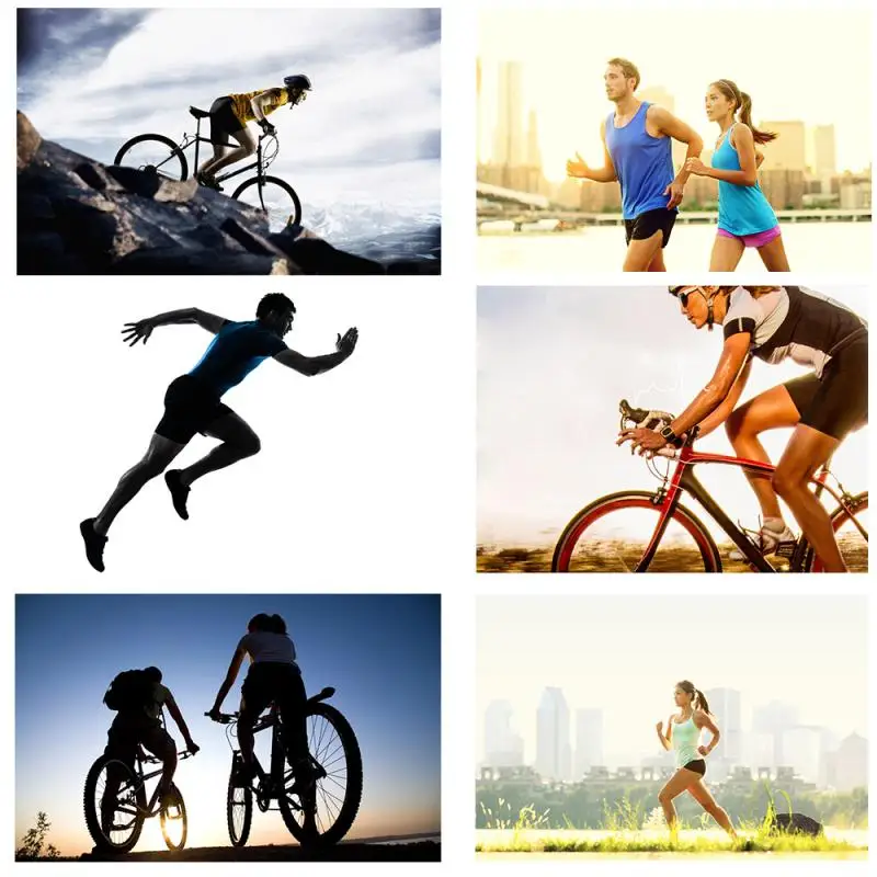 

Противоударные нескользящие накладки на колени для активного отдыха, альпинизма, верховой езды, баскетбола, спортивные Леггинсы