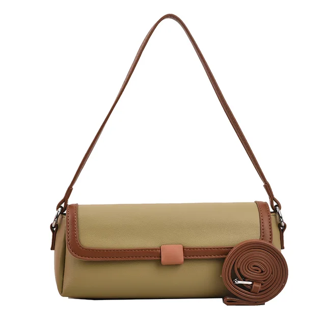 сумка женская. брендовые сумки прямоугольная. сумка женская с короткими ручками. Donna karan сумки шопер 2017. сумка прямоугольная женская вертикальная.