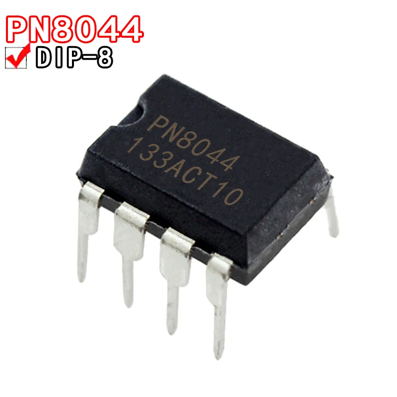 5 шт. PN8044 PN8046 PN8158 PN8160 PN8328 PN8359 PN8360 PN8370 PN8386 PN8390 DIP-8