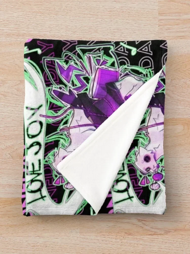 Футболка группы Lovejoy - постер наклейка футболка многофункциональное тонкое