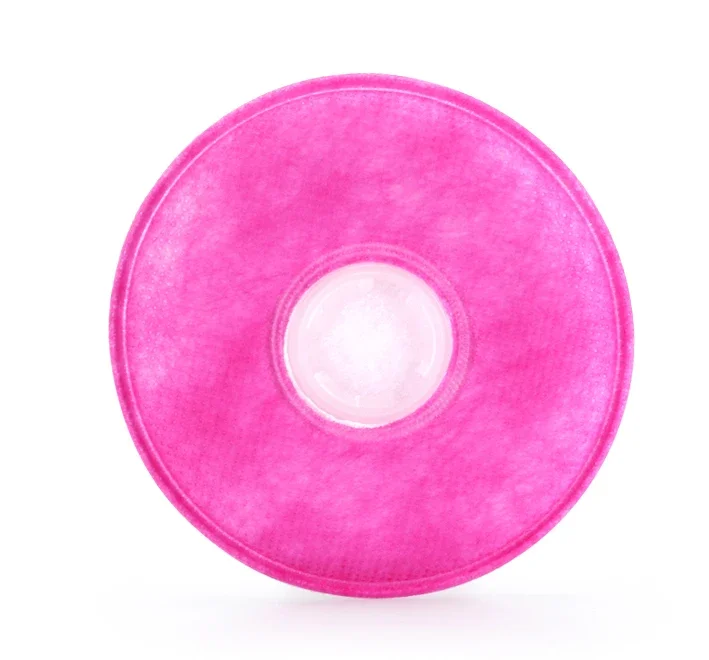 2/4/10/20 шт. детали для фильтров газовых масок