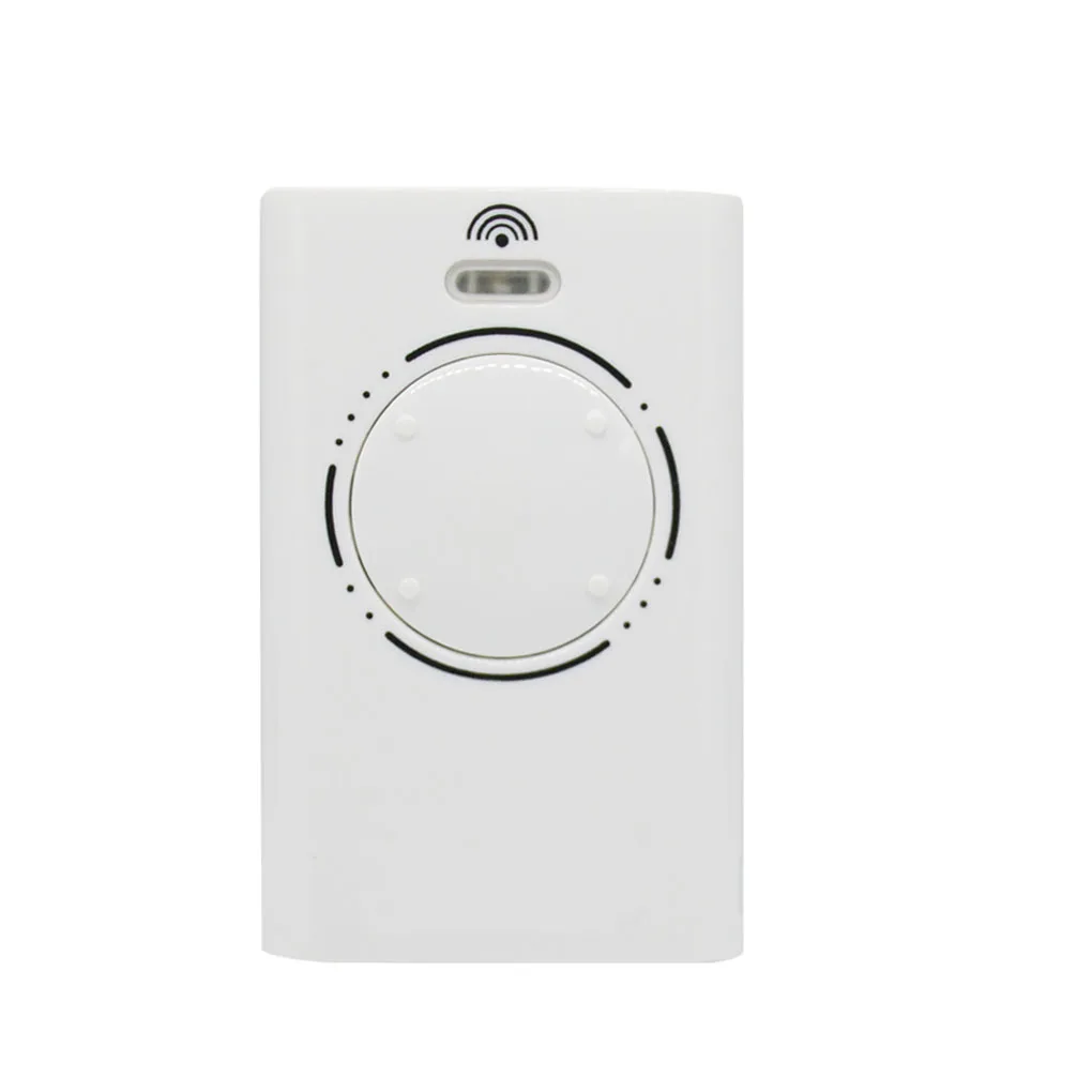 YIOU 868 XT4 XT2 SLH LR гаражные двери совместимы с частотой 868мгц 787005 LR787009/7870091 2- 6шт