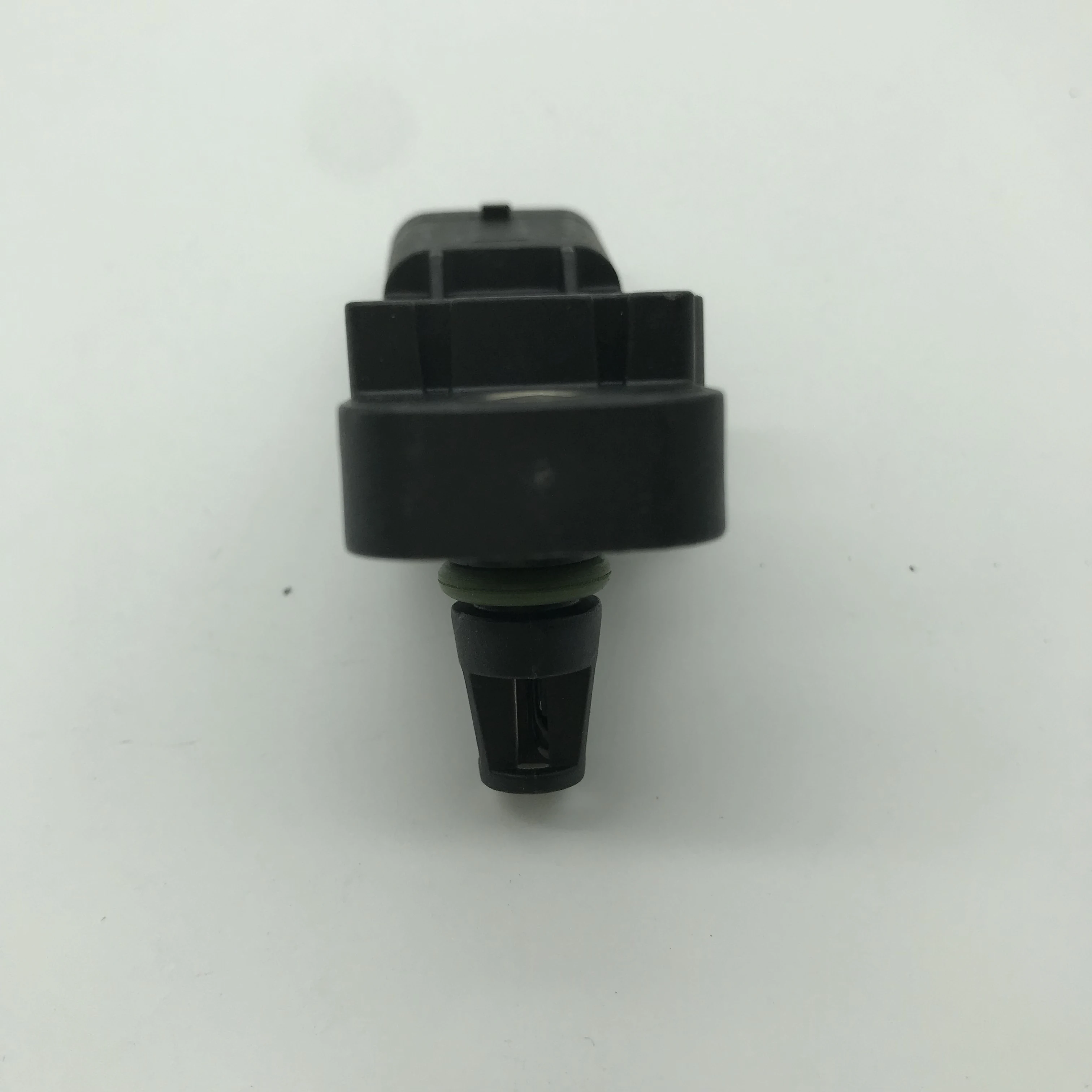 Датчик давления карты 06L906051 0261230416 06L906051B для VW 1.8L 14-15 AUDI Beetle Golf Mk7 Jetta IV Q5 882429016 |