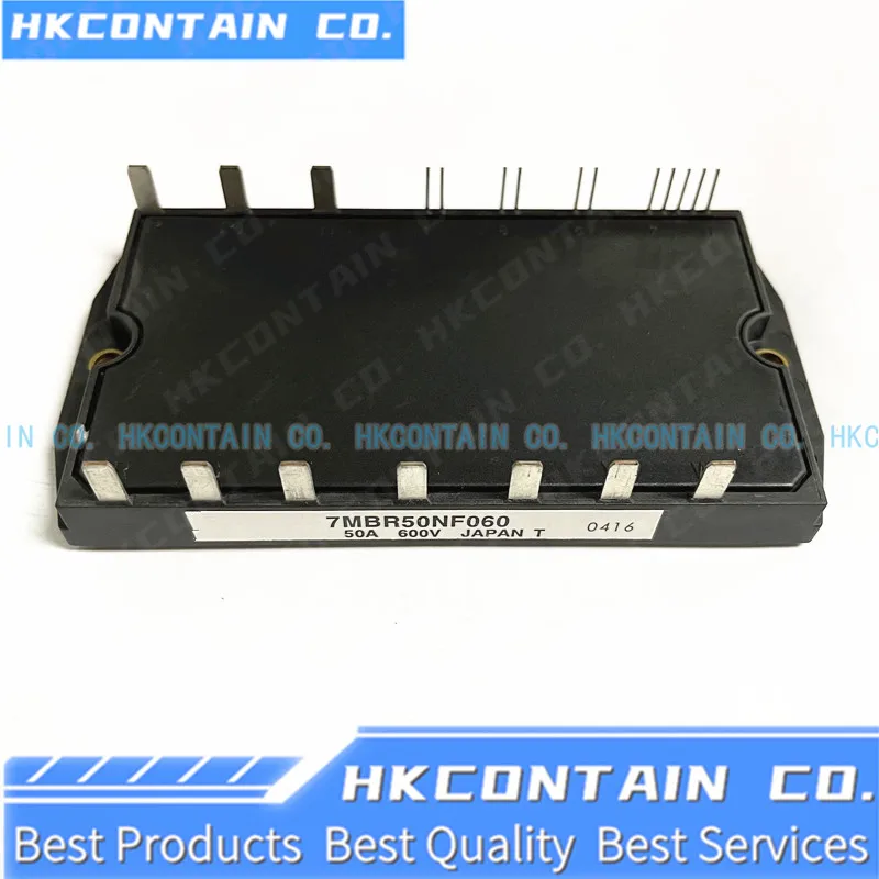 Новинка 7MBR10NF120 7MBR15NF120 7MBR15NF120-01 7MBR25NF120 7MBR30NF060 7MBR50NF060 7MBR50NF060-10 7MBR50SA060-50 7MBR50SA060B-50