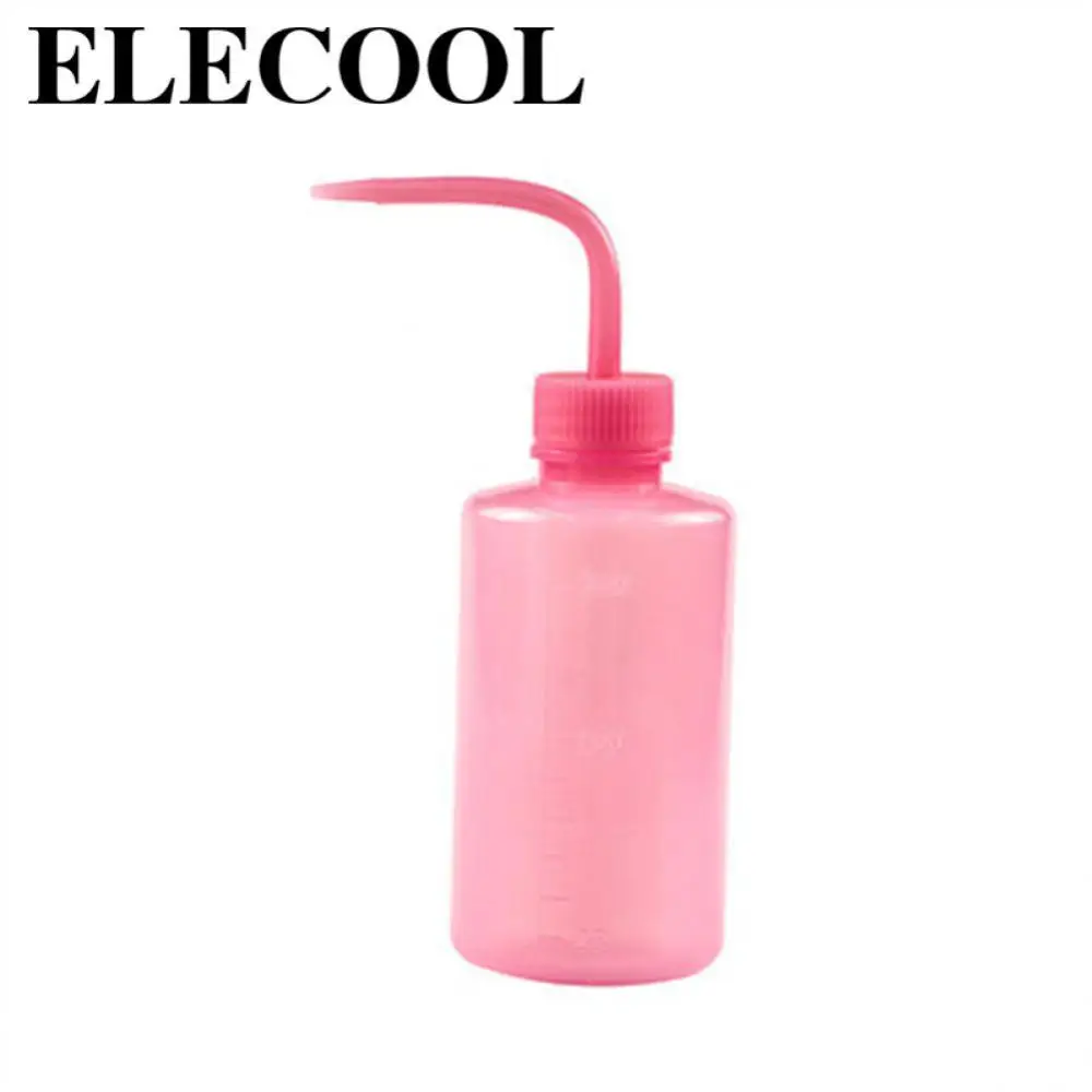 

Oil Dispenser Multipurpose Squeeze Bottle Handy Pot Plants Watering Durable Cleaning Bottle For Household Use Ergonomic Reliable