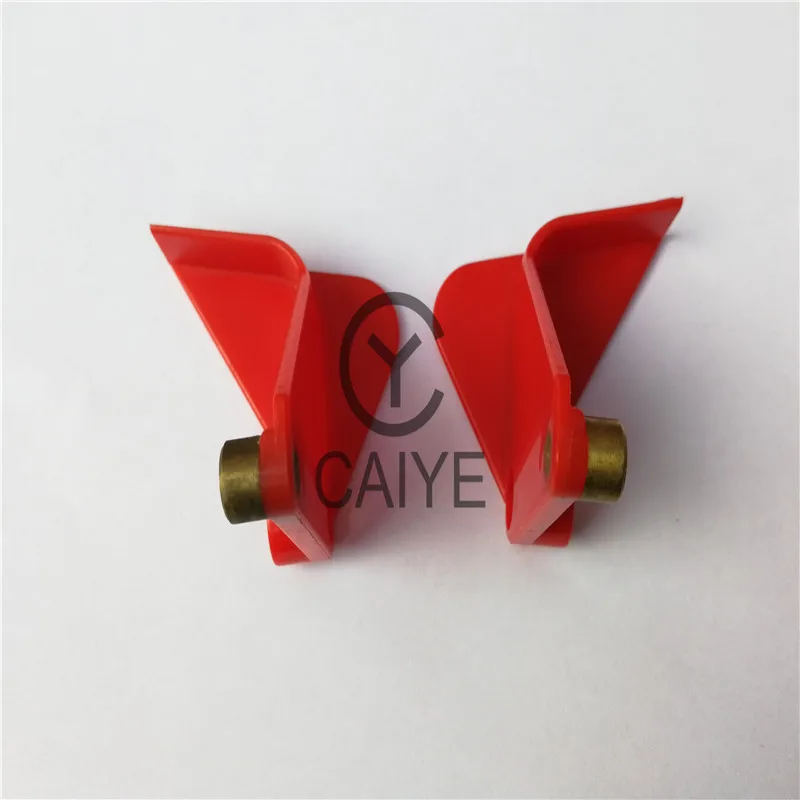 Толкатель полета для малллера Martini Presto стежки седла 1550.5511.3 1550.5512.3