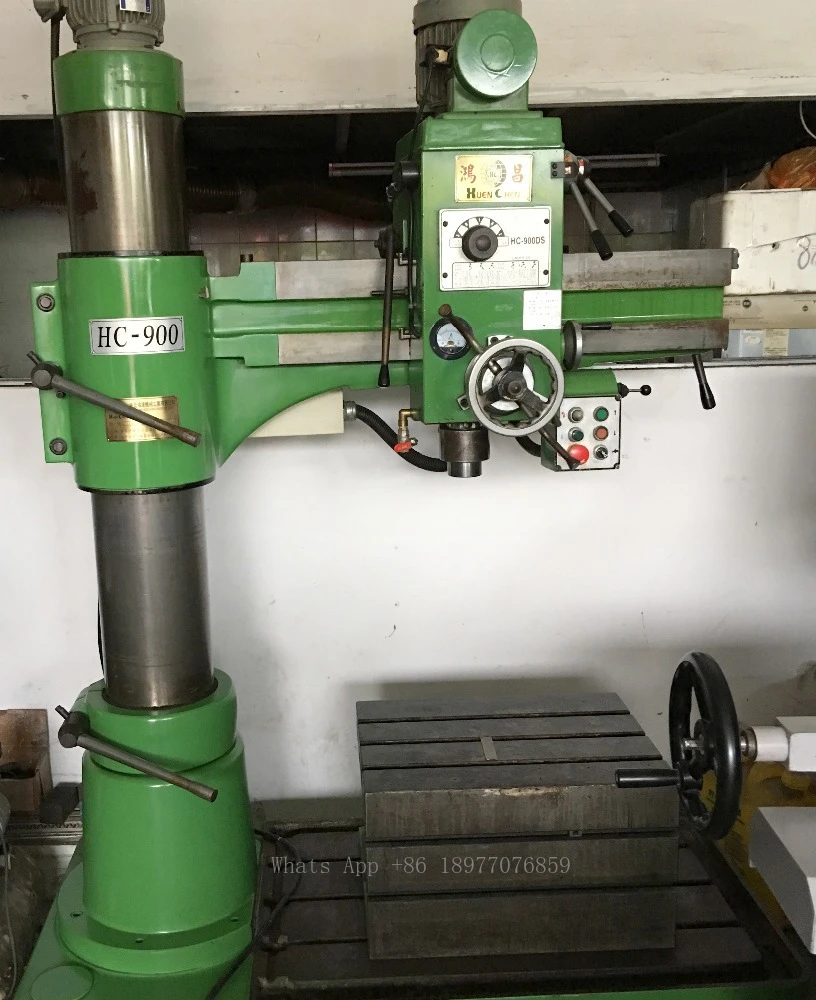 Новый тайваньский бренд хорошего качества сделанный в Китае рокерный