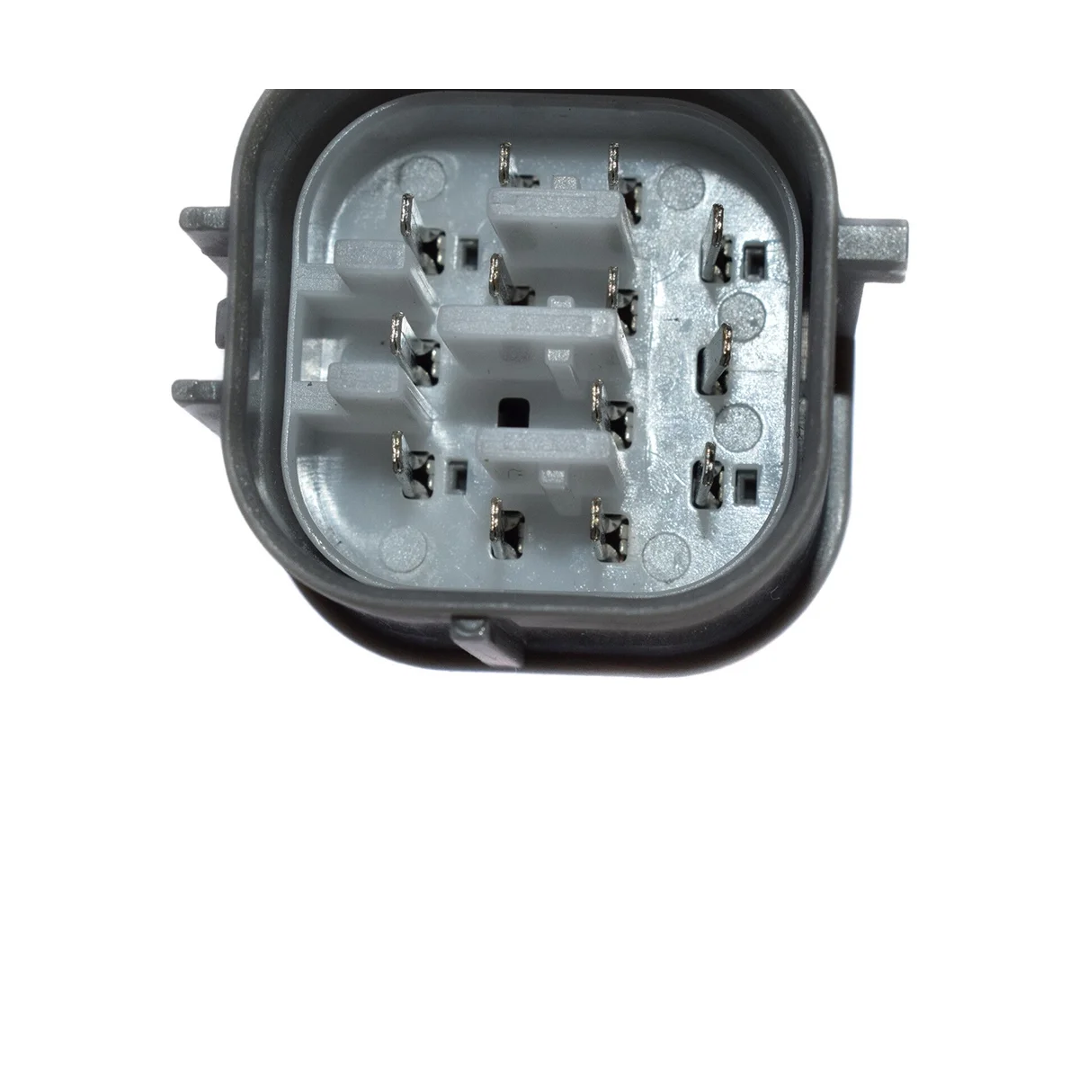 Детали экскаватора рукоятка стеклоочистителя выключатель лампы переключатель