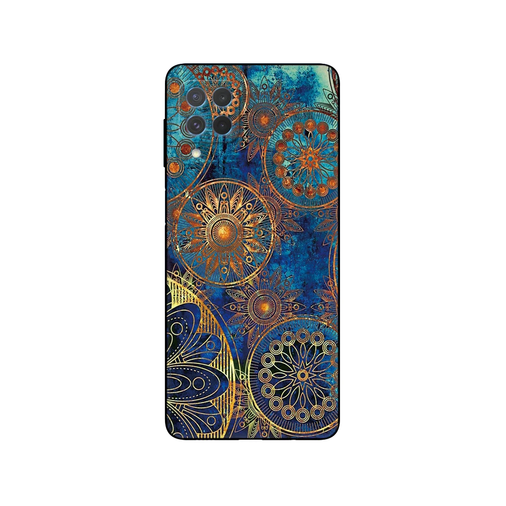 Чехол для Samsung Galaxy M62 задняя крышка F62 4G чехол телефона GalaxyF62 GalaxyM62 M F 62 m625