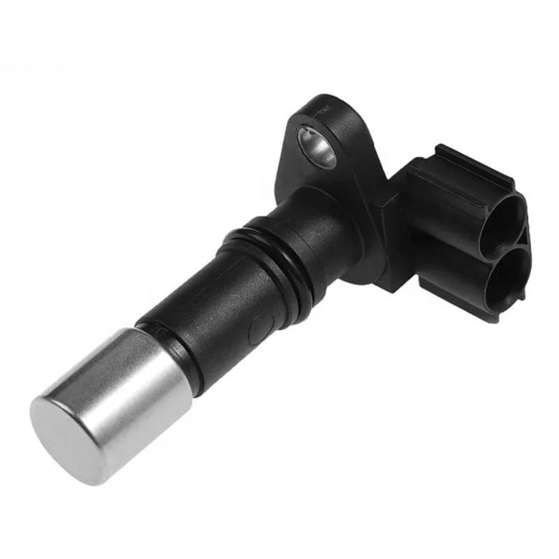 90919-05057 9091905057 Новый датчик положения коленчатого вала для Lexus ES350 RX350 Toyota 4Runner Camry