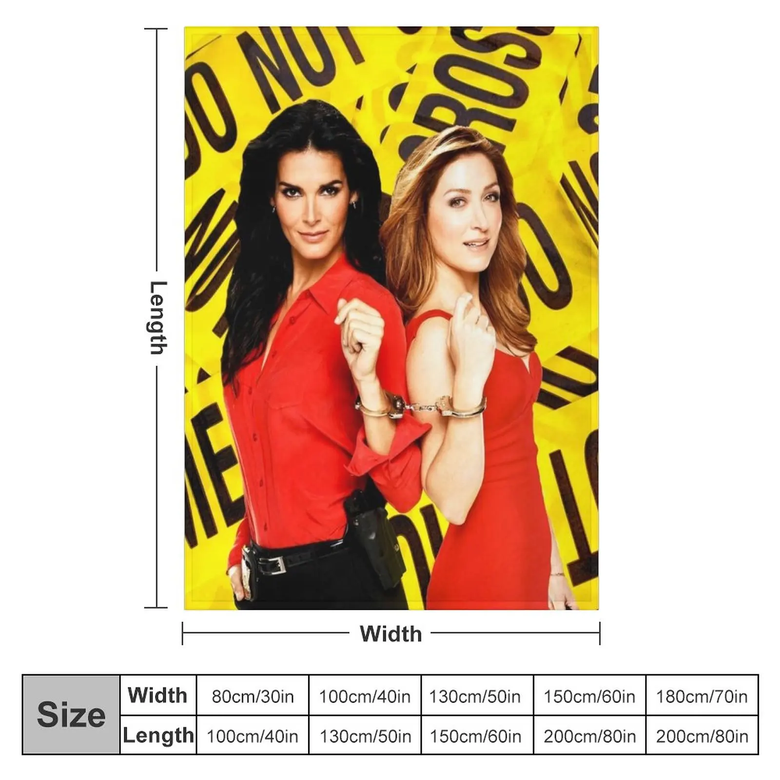 Фланелевое Одеяло riостроконечное (Rizzoli &amp Isles) постельное белье для кемпинга