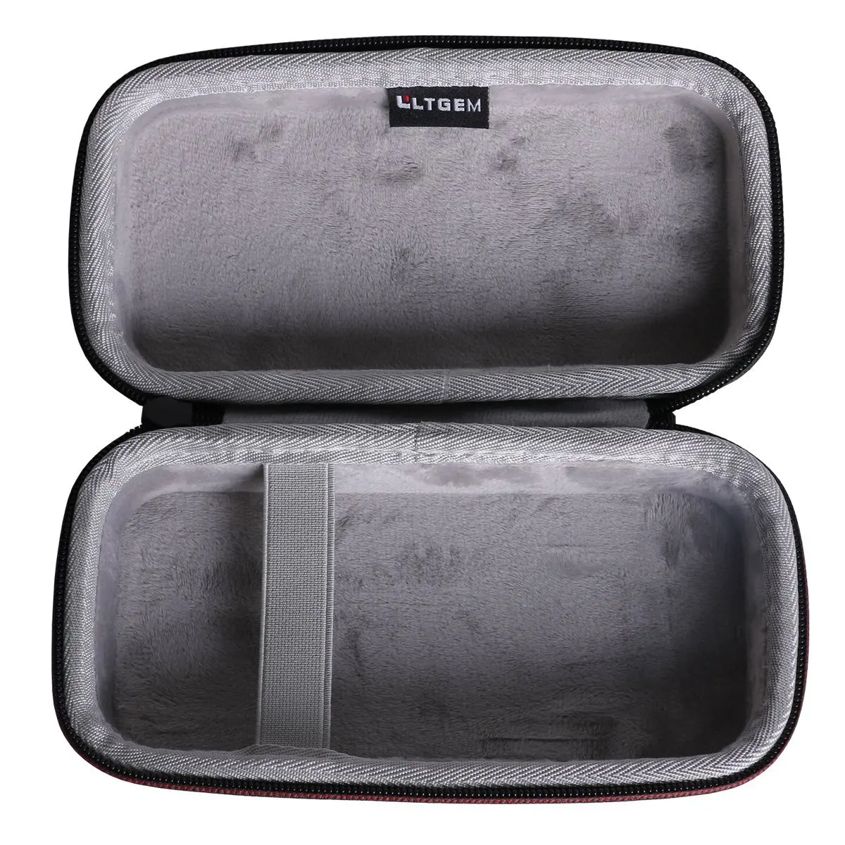 Рисунок 4 - Чехол для Etekcity Lasergrip 1080/774