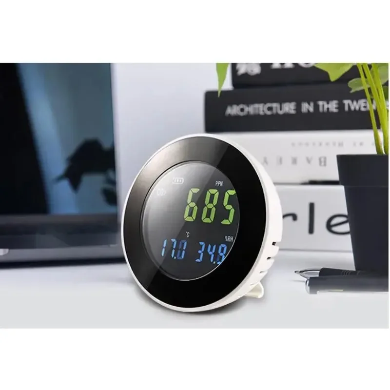 Датчик температуры влажности и со2. Монитор углекислого газа швейцария. Беспроводной вентилятор-увлажнитель kitfort кт-417. Вентилятор kitfort кт-407 беспроводной. Нт-501.