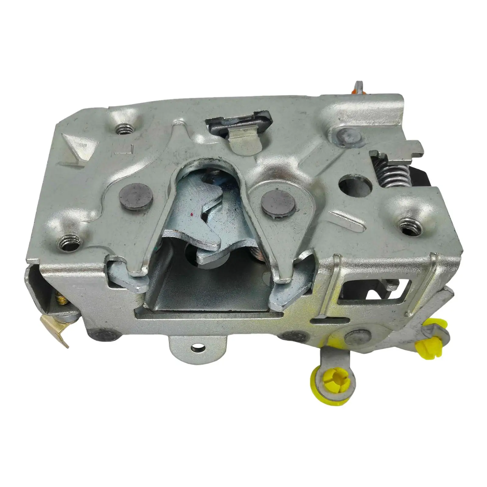 

Front Door Latch Assembly Lock Actuator 6L5Z7821813C for Mountaineer Parts Car