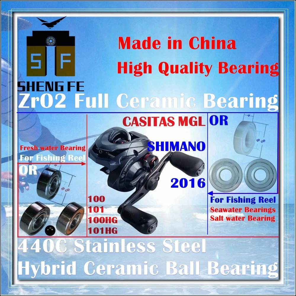 |ball Bearing