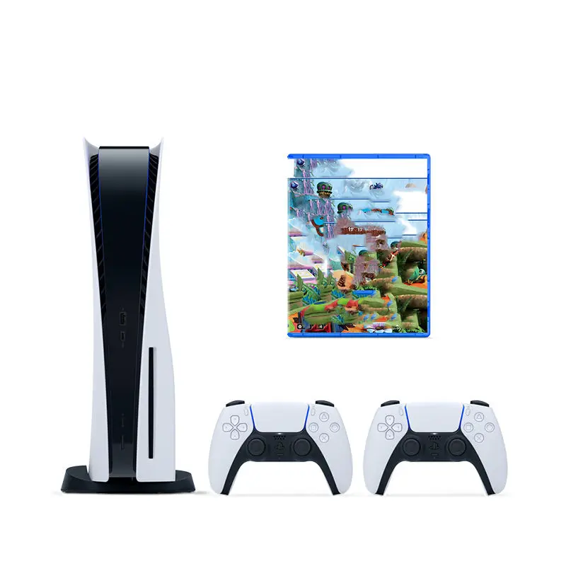 

Оригинальная Совершенно новая видеоприставка со встроенными 3500 Ретро классическими играми полный комплект игровая мини-приставка для телевизора Фотокарта готовая к отправке