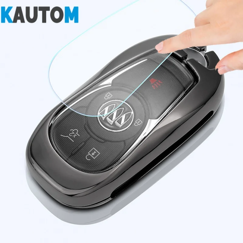 Специальный чехол для автомобиля с пряжкой для Buick Regal Key Cover Envision Larcosse 2021 Excelle Verano Pro Encore (art.: 3920c2132bee2) - 3920c2132bee2