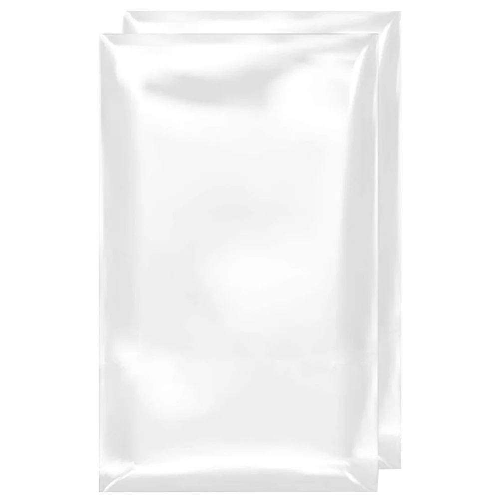 Чехлы для растений Защита от замерзания Антифризная пленка Защитные пленки