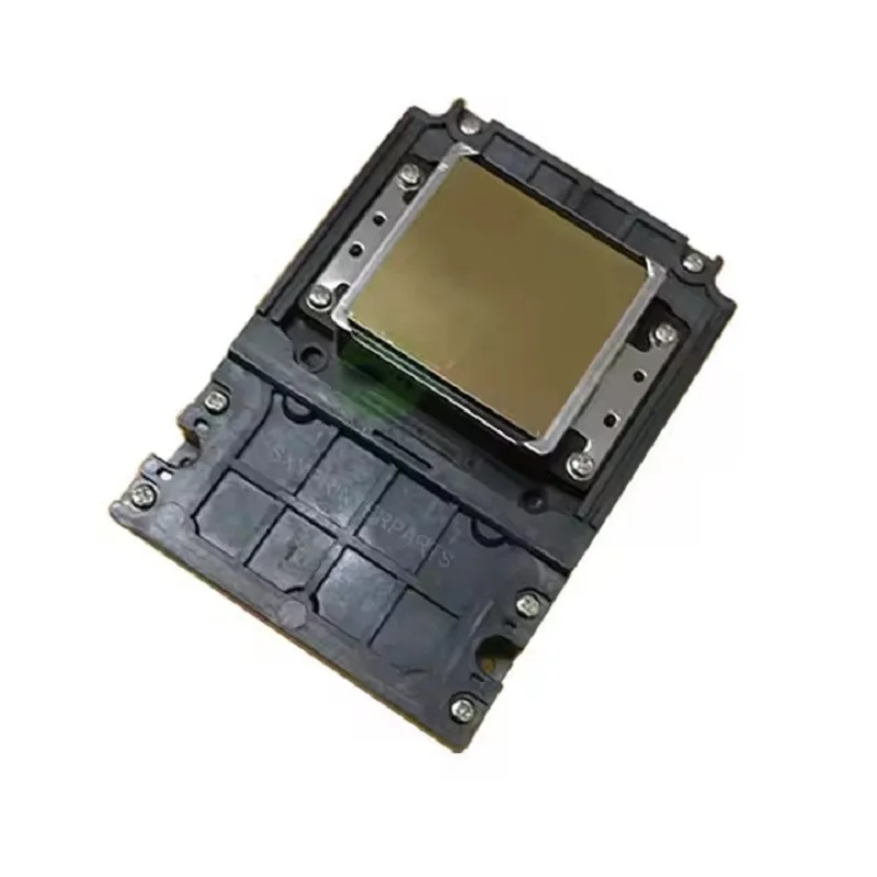 Оригинальная новая печатающая головка 99% для Epson PX-K701 WP4020 WP4515 WP4511 WP4520 WP4521 WP4530 WP4531