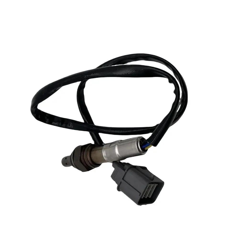 Фото Датчик кислорода O2 2005-2008 36531-RCA-A02 для Acura RL 3.5 2005-2008 для Honda Pilot 3.5 2006-2008 для Honda Ridgeline 3.5 №4