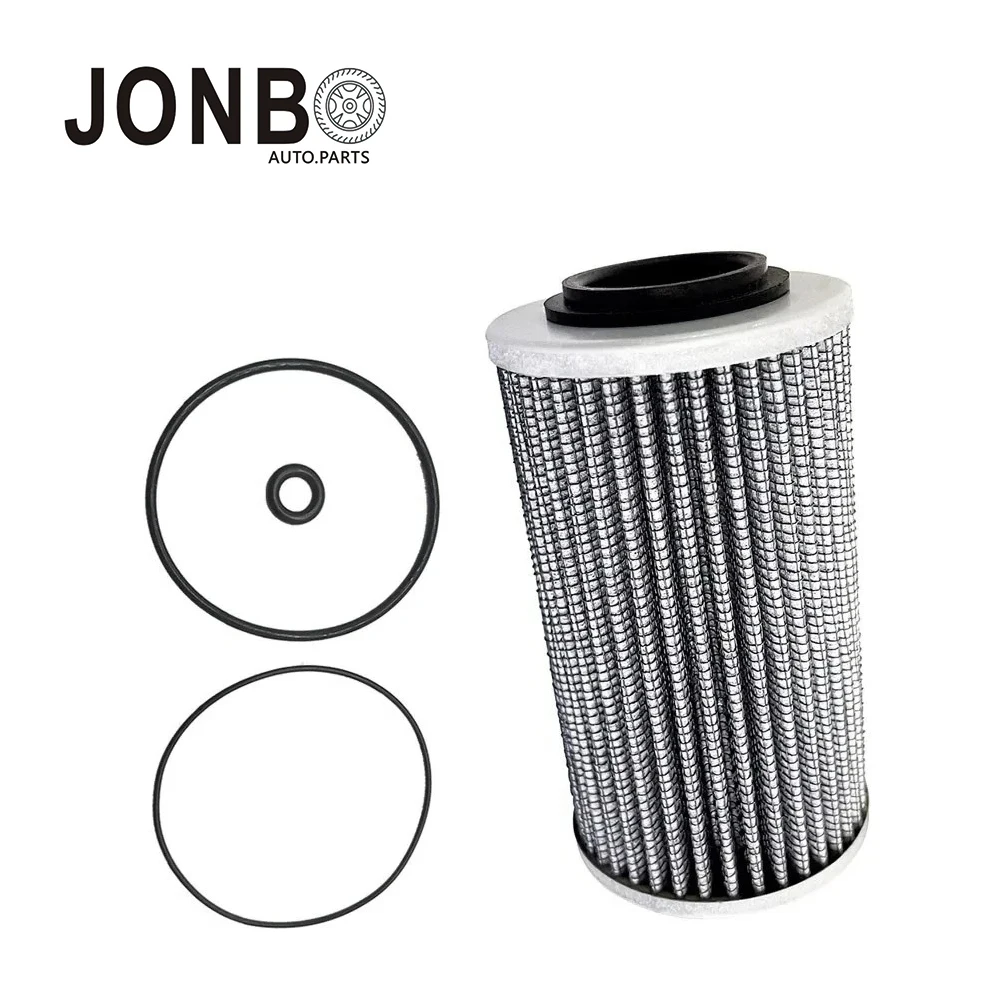 

Масляный фильтр JONBO 420956744 для Seadoo BRP 130 155 170 230 300hp GTI130/155/170 GTX 170/230/300 GTR230 RXT300 GTX300 RXP300 RXT X