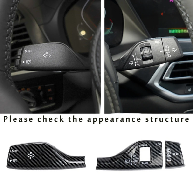 Переключатель автомобильного стеклоочистителя переключатель сигнала поворота