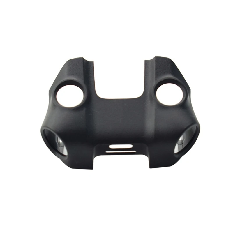 

Back Visual Cover Protective Cap Guard Replacement for mavic 3 Drones Repair